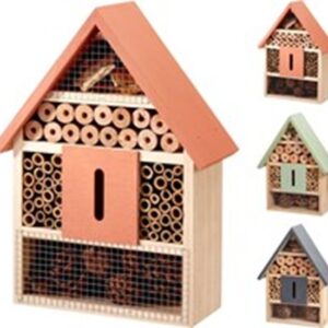 insectenhotel-3ass--22x9x29