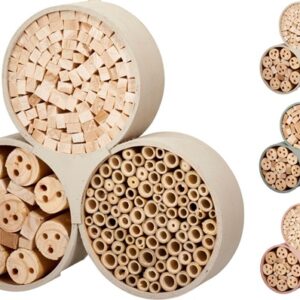 insectenhotel-rondjes